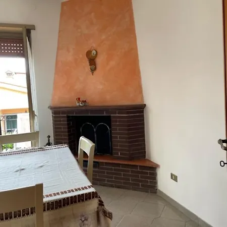 Un Sogno Nel * Acilia