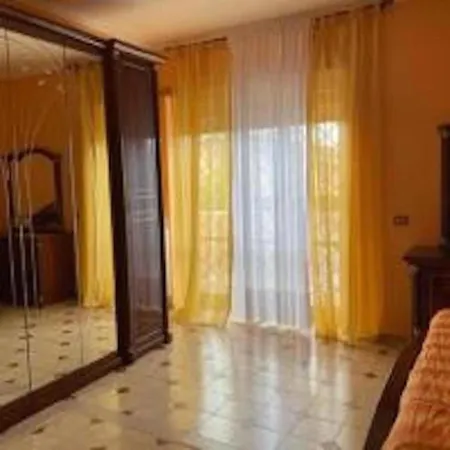 Un Sogno Nel Holiday home *