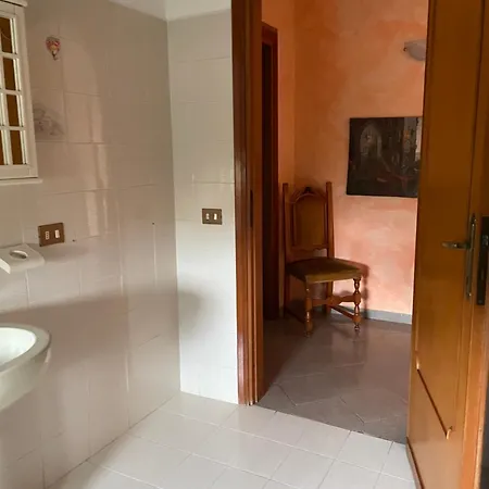 Un Sogno Nel *
