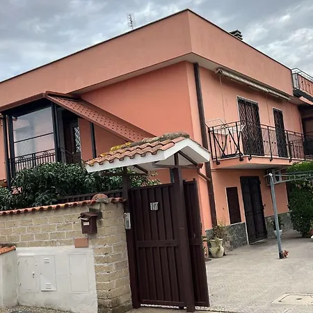 Un Sogno Nel *