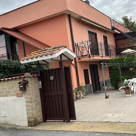 Un Sogno Nel * Acilia